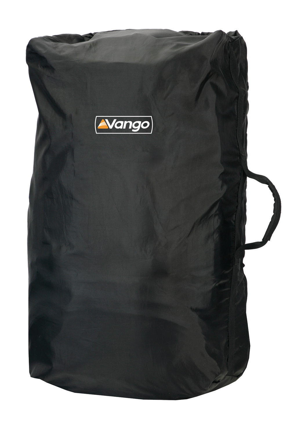 vango global travel cover